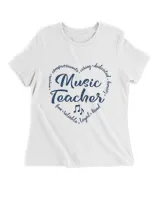 Women's Premium Slim Fit Tee Women's Premium Slim Fit Tee