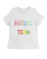 Women's Premium Slim Fit Tee Women's Premium Slim Fit Tee