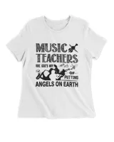 Women's Premium Slim Fit Tee Women's Premium Slim Fit Tee