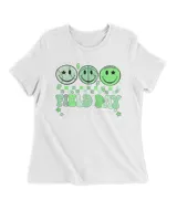 Women's Premium Slim Fit Tee Women's Premium Slim Fit Tee