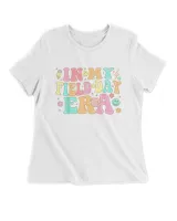 Women's Premium Slim Fit Tee Women's Premium Slim Fit Tee