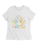 Women's Premium Slim Fit Tee Women's Premium Slim Fit Tee