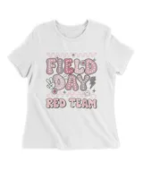 Women's Premium Slim Fit Tee Women's Premium Slim Fit Tee