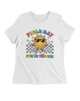 Women's Premium Slim Fit Tee Women's Premium Slim Fit Tee