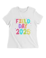 Women's Premium Slim Fit Tee Women's Premium Slim Fit Tee