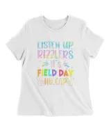 Women's Premium Slim Fit Tee Women's Premium Slim Fit Tee