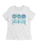 Women's Premium Slim Fit Tee Women's Premium Slim Fit Tee
