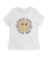 Women's Premium Slim Fit Tee Women's Premium Slim Fit Tee
