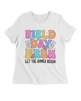 Women's Premium Slim Fit Tee Women's Premium Slim Fit Tee