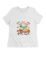 Women's Premium Slim Fit Tee Women's Premium Slim Fit Tee