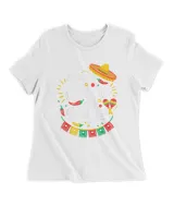Women's Premium Slim Fit Tee Women's Premium Slim Fit Tee