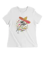 Women's Premium Slim Fit Tee Women's Premium Slim Fit Tee