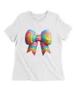 Women's Premium Slim Fit Tee Women's Premium Slim Fit Tee