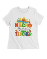 Women's Premium Slim Fit Tee Women's Premium Slim Fit Tee