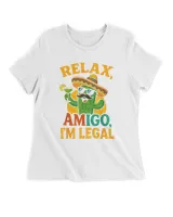 Women's Premium Slim Fit Tee Women's Premium Slim Fit Tee