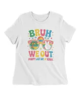 Women's Premium Slim Fit Tee Women's Premium Slim Fit Tee