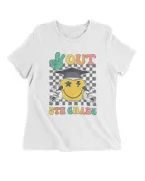 Women's Premium Slim Fit Tee Women's Premium Slim Fit Tee