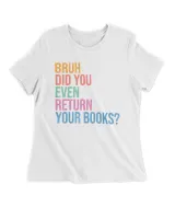 Women's Premium Slim Fit Tee Women's Premium Slim Fit Tee