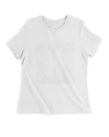 Women's Premium Slim Fit Tee Women's Premium Slim Fit Tee