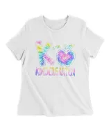 Women's Premium Slim Fit Tee Women's Premium Slim Fit Tee