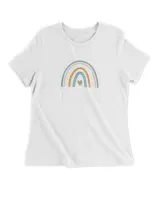 Women's Premium Slim Fit Tee Women's Premium Slim Fit Tee