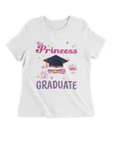 Women's Premium Slim Fit Tee Women's Premium Slim Fit Tee