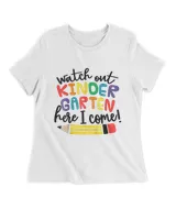 Women's Premium Slim Fit Tee Women's Premium Slim Fit Tee