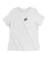 Women's Premium Slim Fit Tee Women's Premium Slim Fit Tee