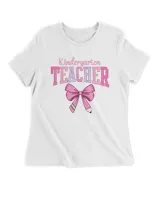 Women's Premium Slim Fit Tee Women's Premium Slim Fit Tee