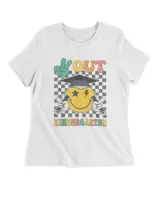 Women's Premium Slim Fit Tee Women's Premium Slim Fit Tee