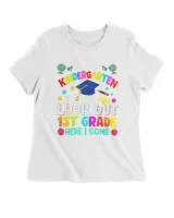 Women's Premium Slim Fit Tee Women's Premium Slim Fit Tee