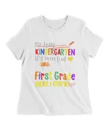 Women's Premium Slim Fit Tee Women's Premium Slim Fit Tee