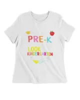 Women's Premium Slim Fit Tee Women's Premium Slim Fit Tee
