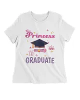 Women's Premium Slim Fit Tee Women's Premium Slim Fit Tee