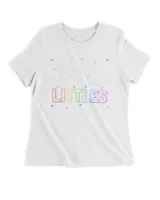 Women's Premium Slim Fit Tee Women's Premium Slim Fit Tee