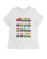 Women's Premium Slim Fit Tee Women's Premium Slim Fit Tee