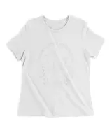 Women's Premium Slim Fit Tee Women's Premium Slim Fit Tee