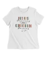 Women's Premium Slim Fit Tee Women's Premium Slim Fit Tee