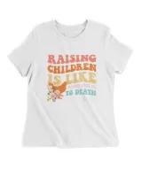 Women's Premium Slim Fit Tee Women's Premium Slim Fit Tee