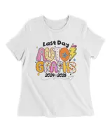 Women's Premium Slim Fit Tee Women's Premium Slim Fit Tee