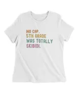 Women's Premium Slim Fit Tee Women's Premium Slim Fit Tee