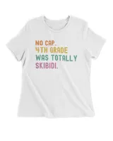 Women's Premium Slim Fit Tee Women's Premium Slim Fit Tee