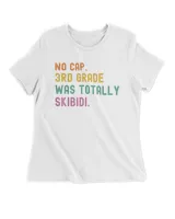 Women's Premium Slim Fit Tee Women's Premium Slim Fit Tee