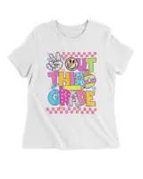 Women's Premium Slim Fit Tee Women's Premium Slim Fit Tee