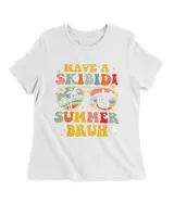 Women's Premium Slim Fit Tee Women's Premium Slim Fit Tee
