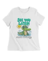 Women's Premium Slim Fit Tee Women's Premium Slim Fit Tee