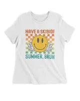 Women's Premium Slim Fit Tee Women's Premium Slim Fit Tee