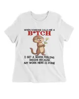 Women's Premium Slim Fit Tee Women's Premium Slim Fit Tee
