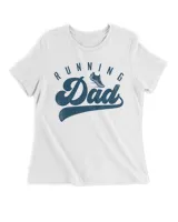 Women's Premium Slim Fit Tee Women's Premium Slim Fit Tee