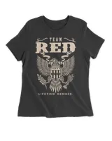 Women's Premium Slim Fit Tee Women's Premium Slim Fit Tee